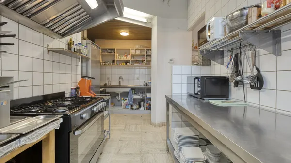 1775564517-Maastrichterstraat93700TongerenBorgloon-20_lowres