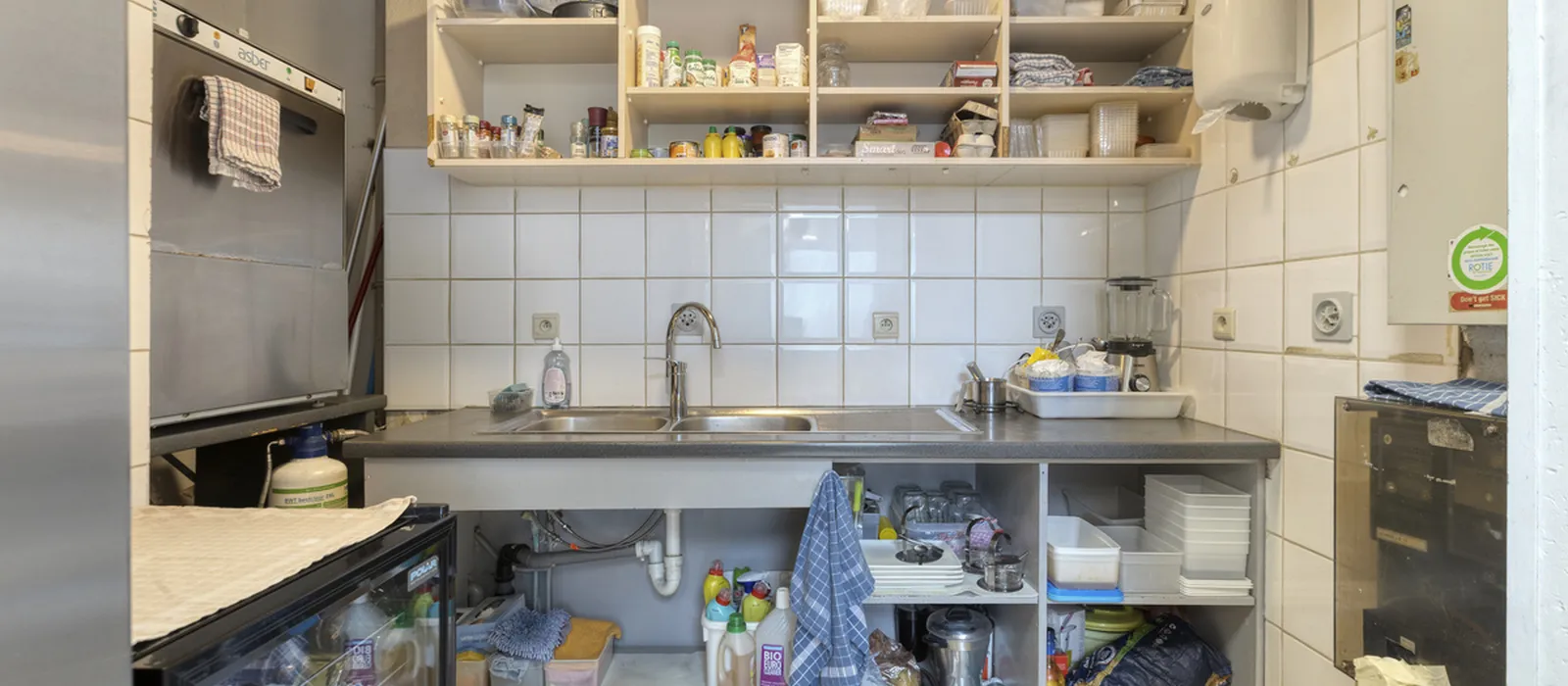 1775564518-Maastrichterstraat93700TongerenBorgloon-21_lowres