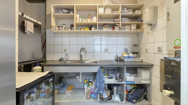 1775564518-Maastrichterstraat93700TongerenBorgloon-21_lowres