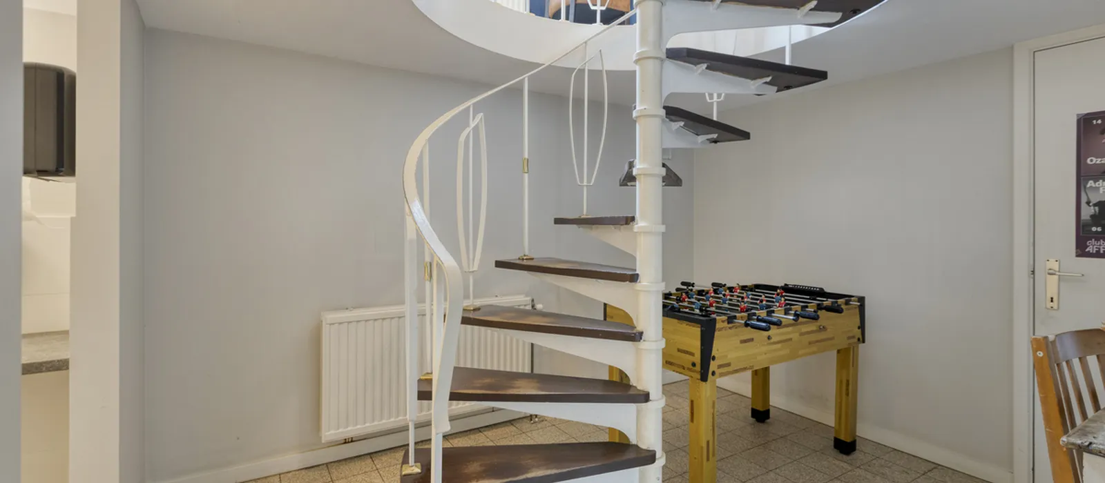 1775564518-Maastrichterstraat93700TongerenBorgloon-23_lowres