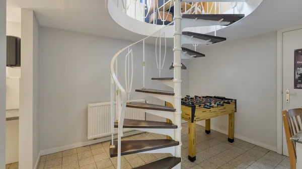 1775564518-Maastrichterstraat93700TongerenBorgloon-23_lowres
