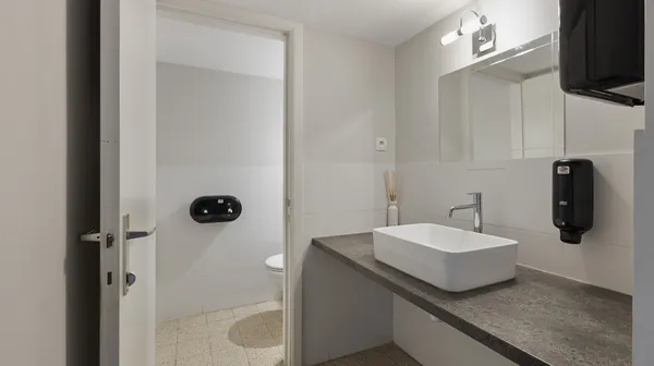 1775564519-Maastrichterstraat93700TongerenBorgloon-24_lowres