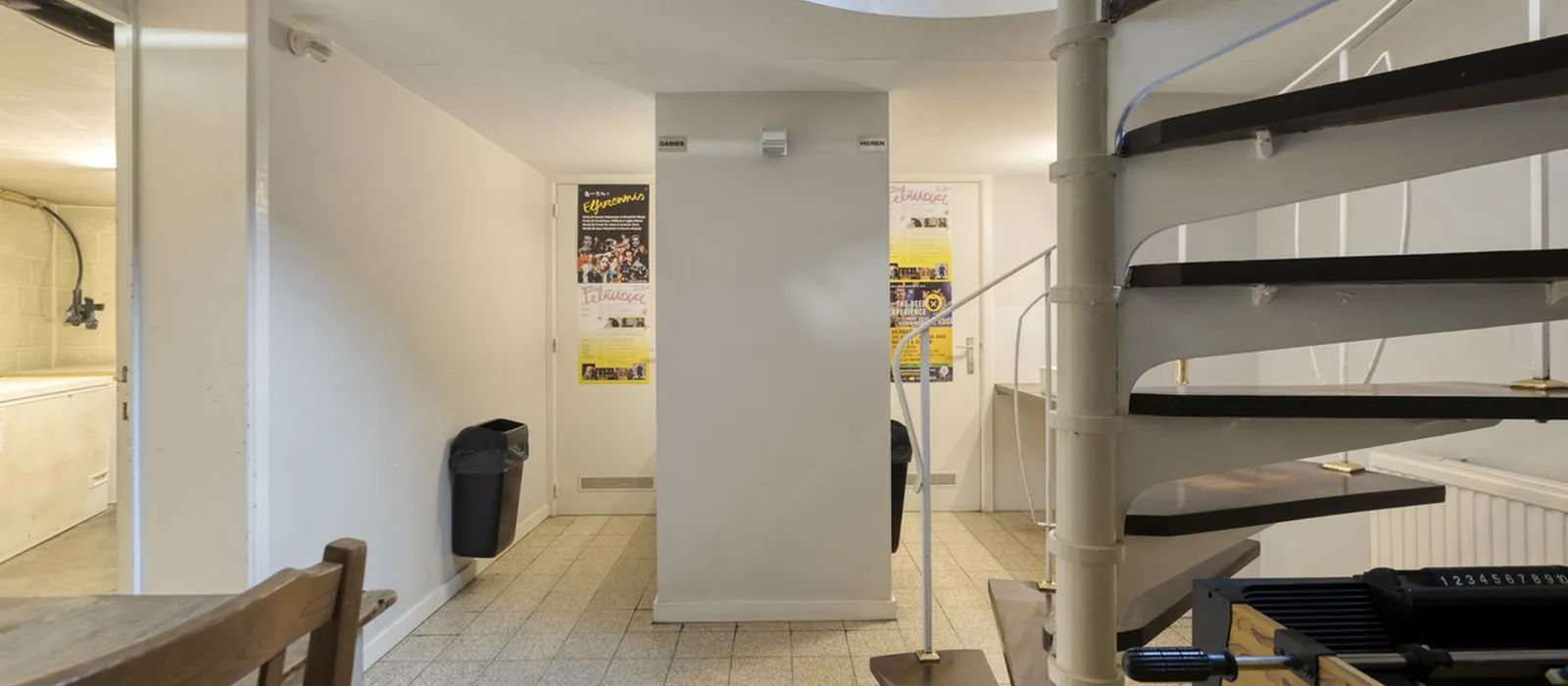 1775564519-Maastrichterstraat93700TongerenBorgloon-25_lowres