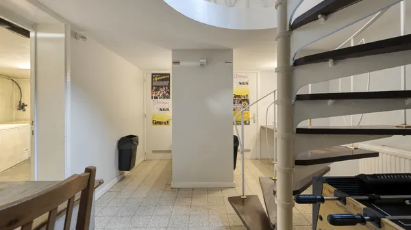 1775564519-Maastrichterstraat93700TongerenBorgloon-25_lowres