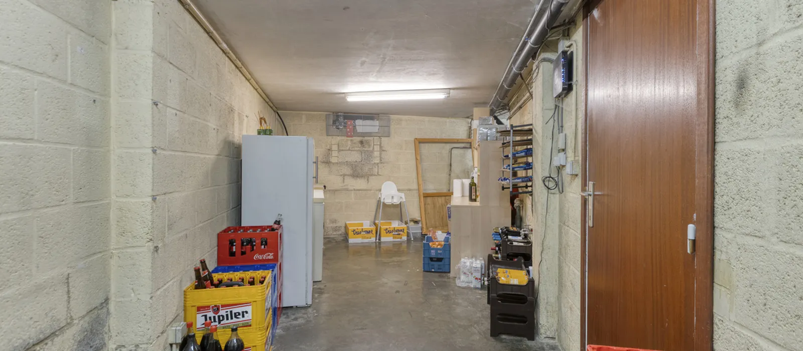 1775564520-Maastrichterstraat93700TongerenBorgloon-26_lowres