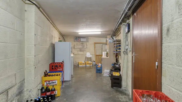 1775564520-Maastrichterstraat93700TongerenBorgloon-26_lowres