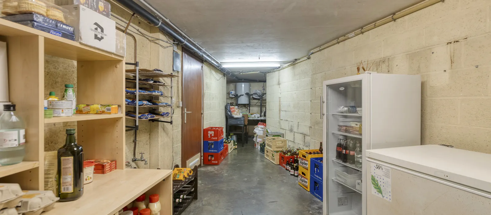 1775564520-Maastrichterstraat93700TongerenBorgloon-27_lowres