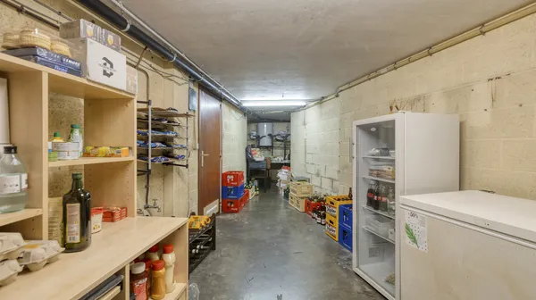 1775564520-Maastrichterstraat93700TongerenBorgloon-27_lowres