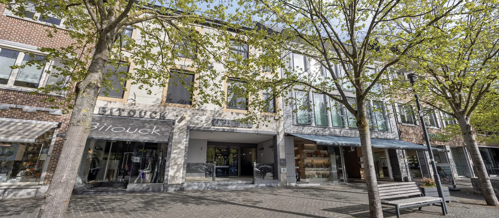 1778165446-Markt63740BilzenHoeselt-04_lowres