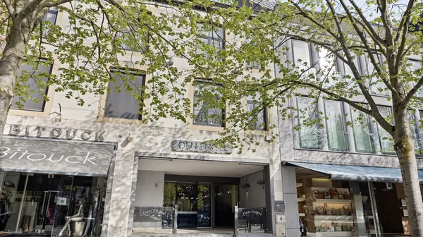 1778165446-Markt63740BilzenHoeselt-05_lowres