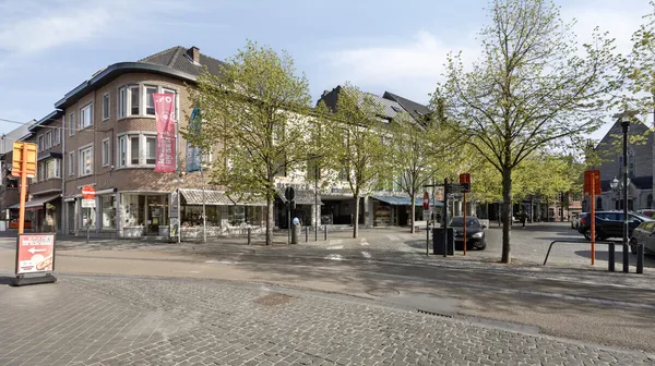1778165447-Markt63740BilzenHoeselt-06_lowres