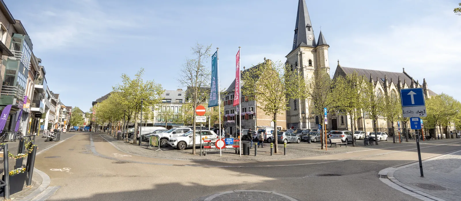 1778165447-Markt63740BilzenHoeselt-07_lowres