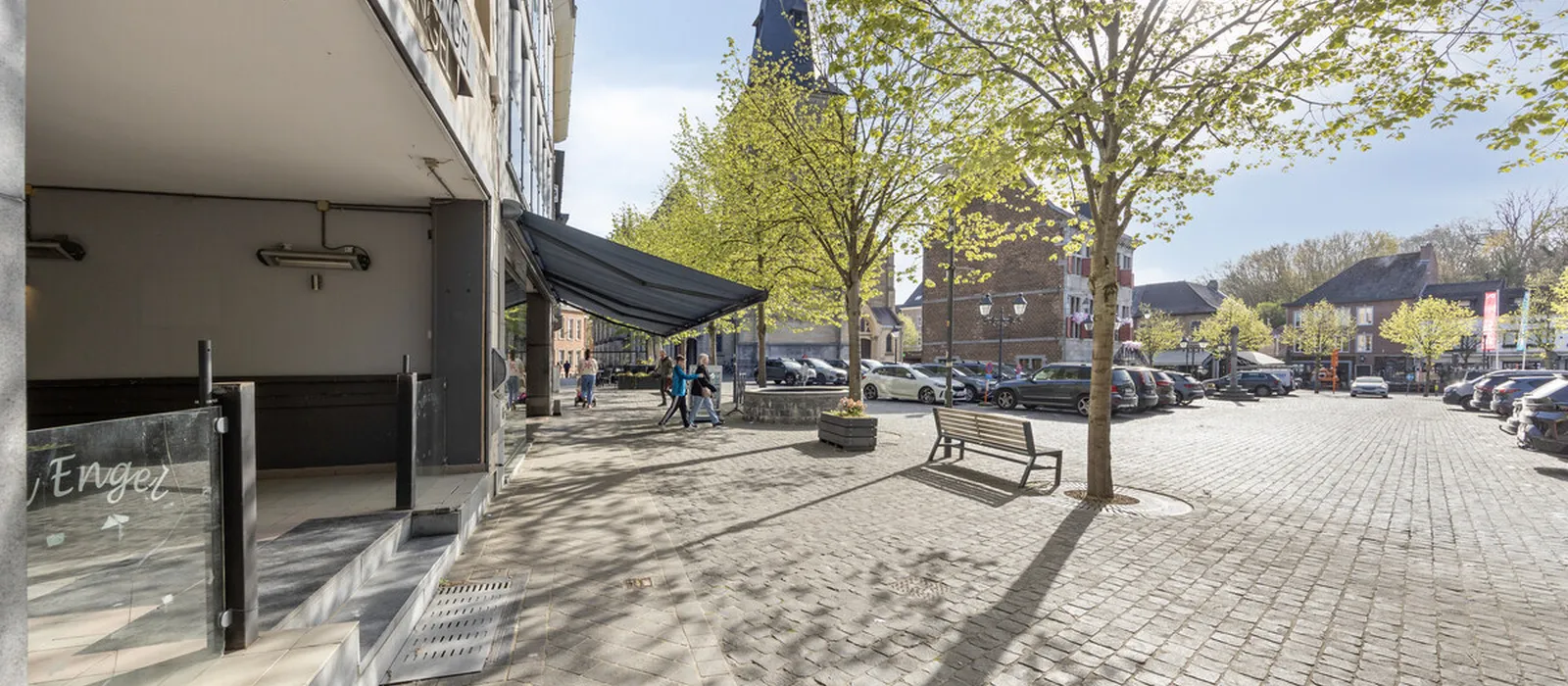 1778165448-Markt63740BilzenHoeselt-10_lowres