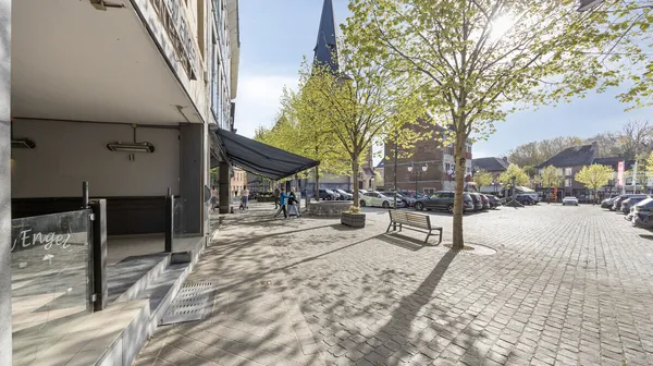 1778165448-Markt63740BilzenHoeselt-10_lowres
