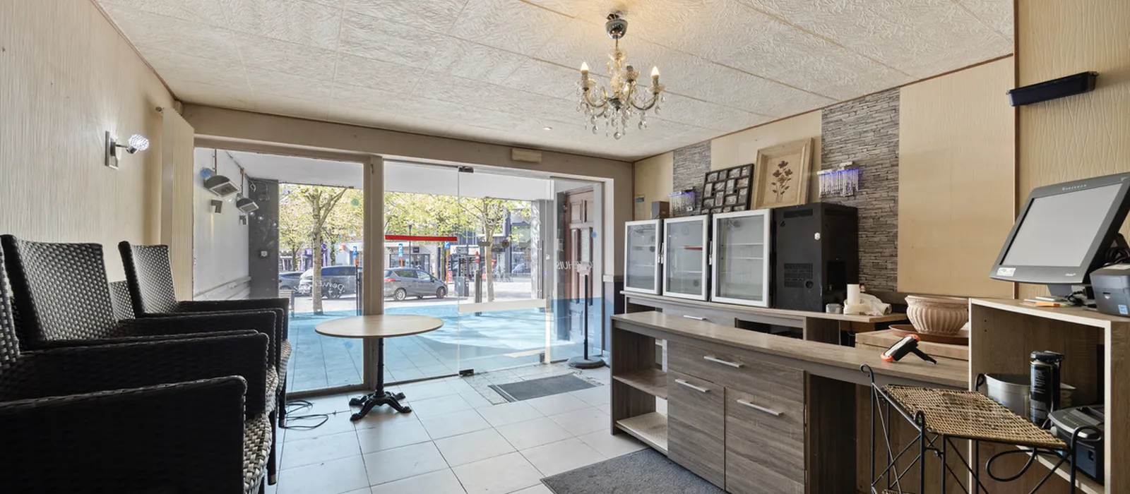 1778165448-Markt63740BilzenHoeselt-11_lowres