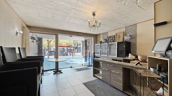 1778165448-Markt63740BilzenHoeselt-11_lowres