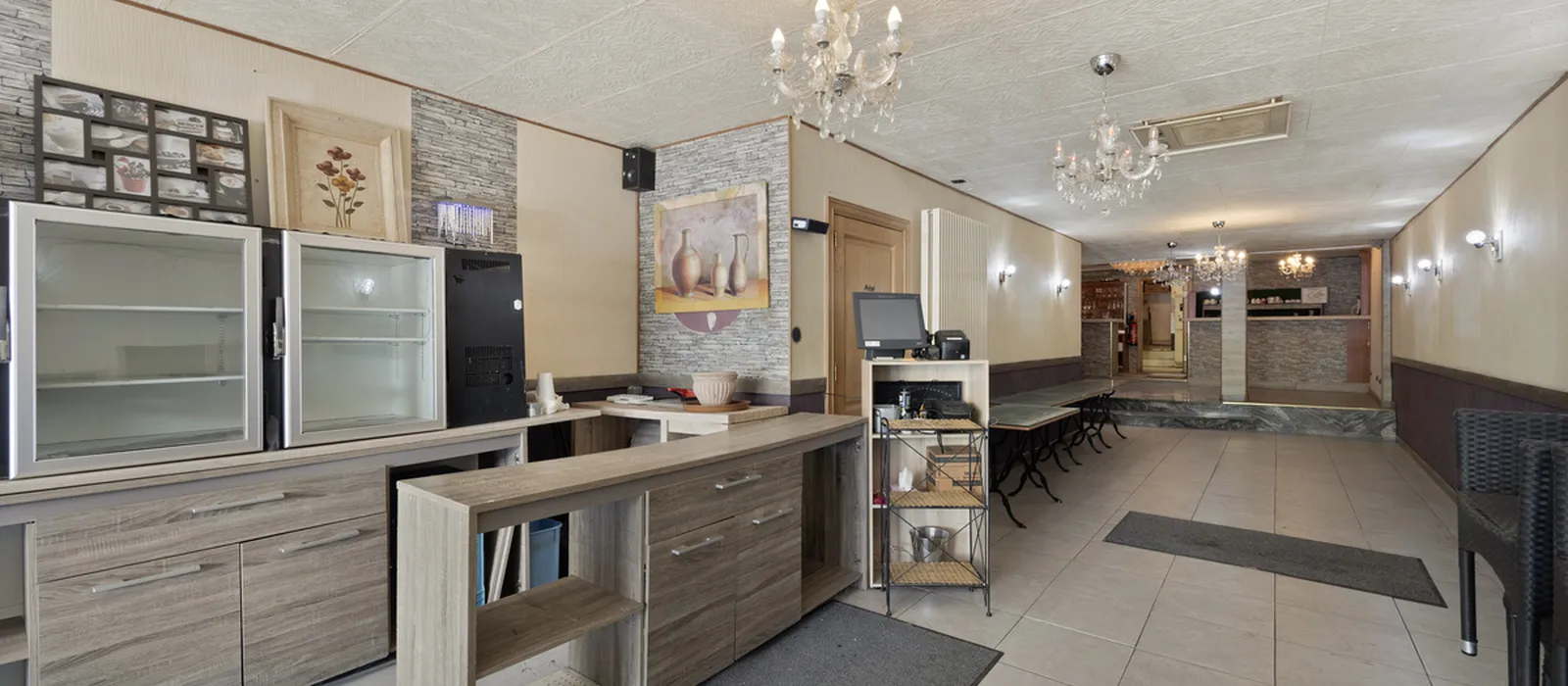 1778165449-Markt63740BilzenHoeselt-12_lowres