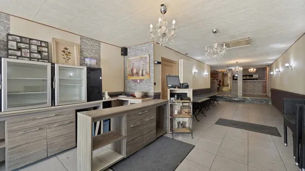1778165449-Markt63740BilzenHoeselt-12_lowres