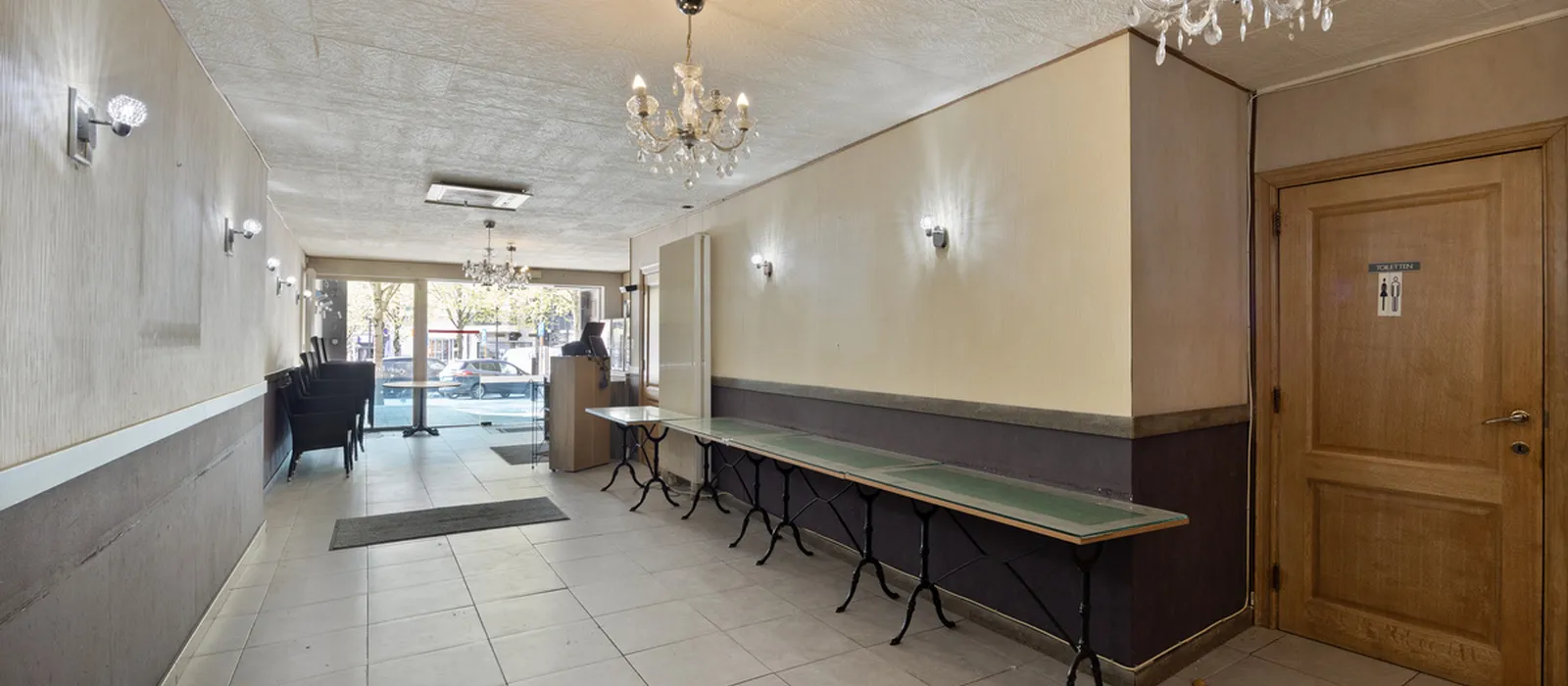 1778165450-Markt63740BilzenHoeselt-14_lowres