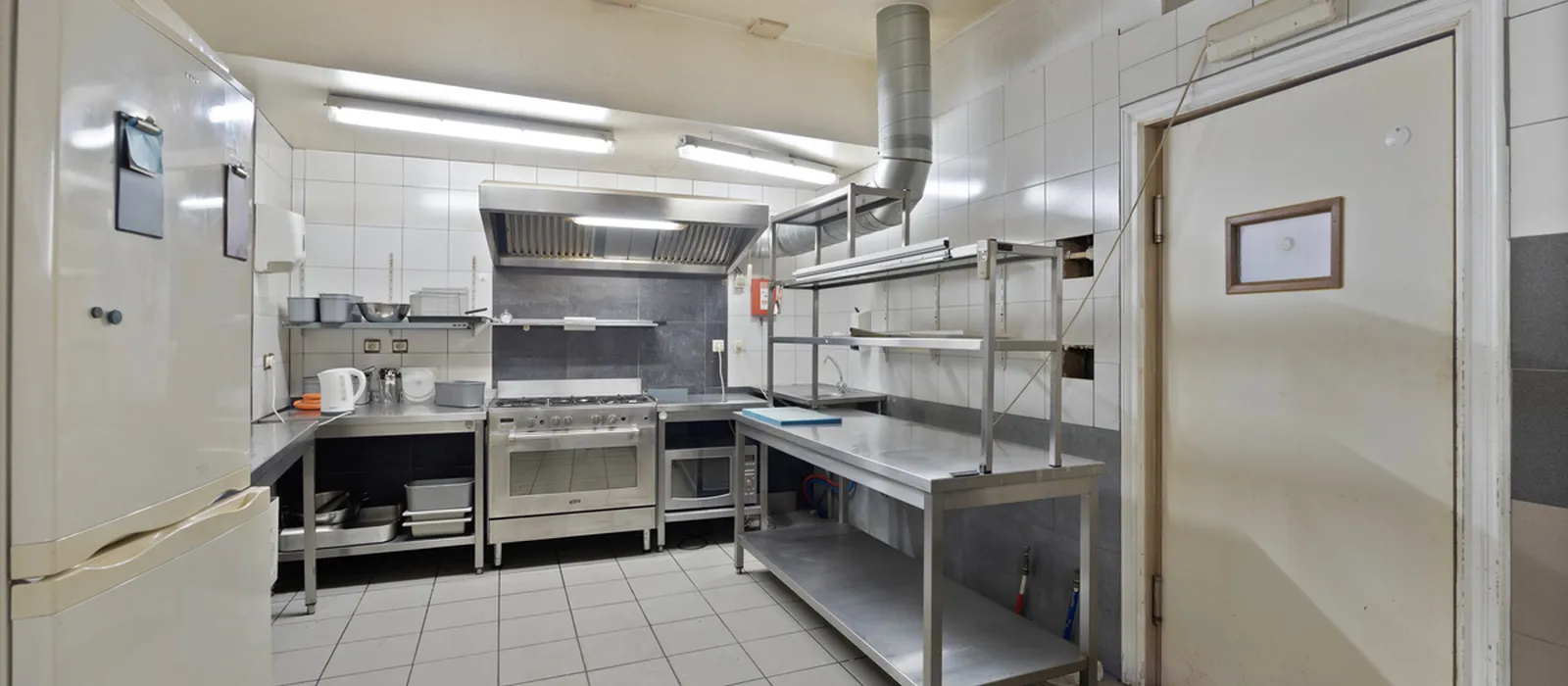 1778165451-Markt63740BilzenHoeselt-18_lowres