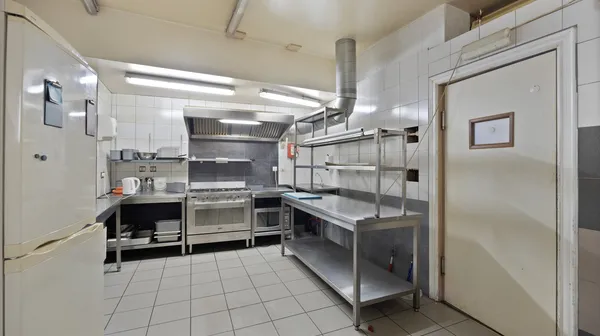1778165451-Markt63740BilzenHoeselt-18_lowres