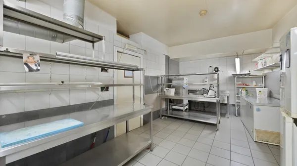 1778165452-Markt63740BilzenHoeselt-19_lowres