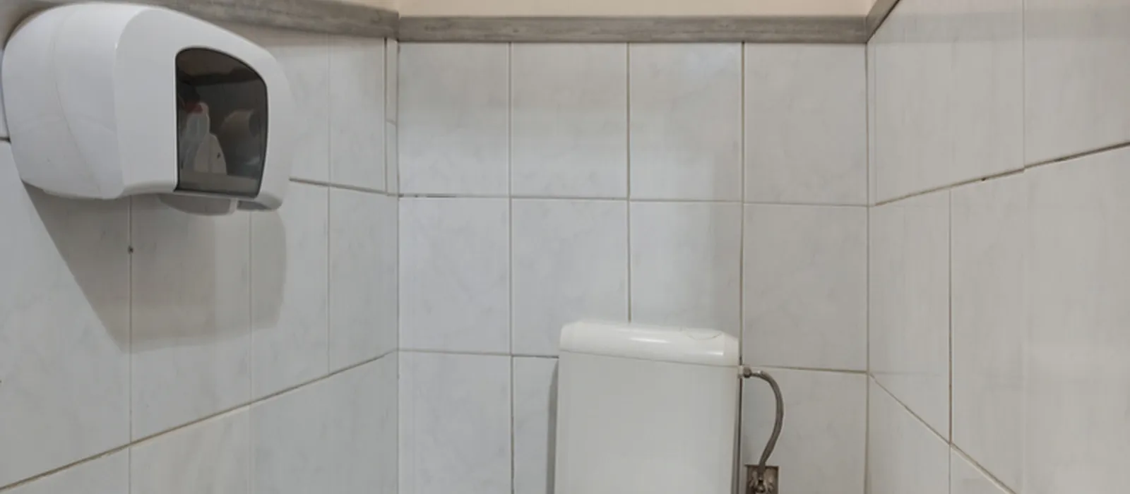 1778165453-Markt63740BilzenHoeselt-23_lowres