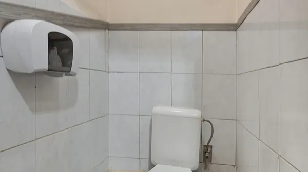 1778165453-Markt63740BilzenHoeselt-23_lowres