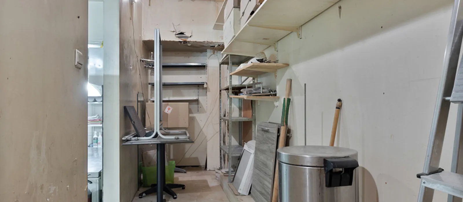 1778165454-Markt63740BilzenHoeselt-24_lowres