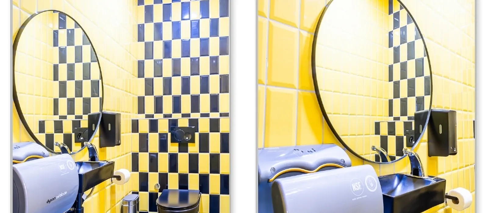 06 toilet 6