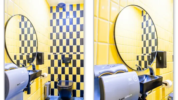 06 toilet 6