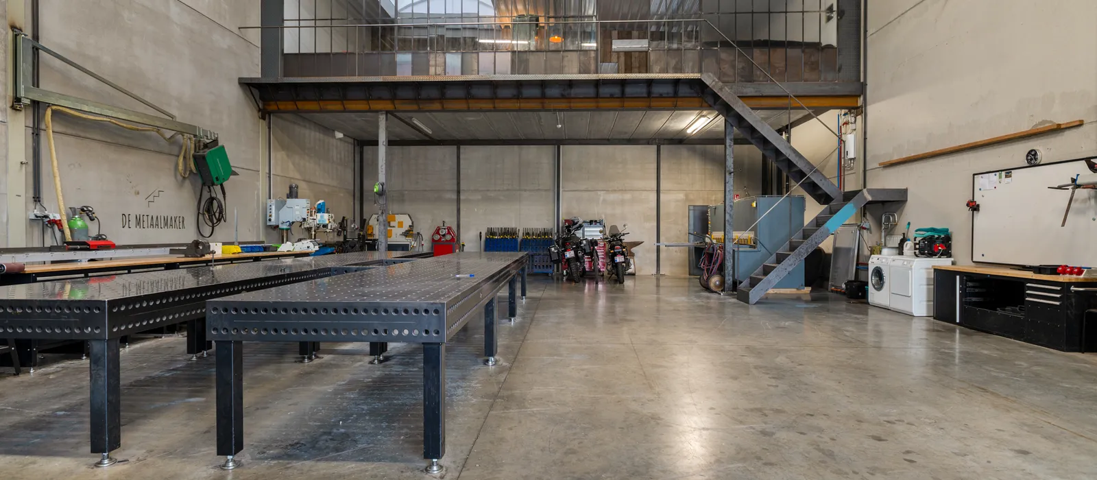 Trend vastgoed kemelbeekstraat 82 tielen 5