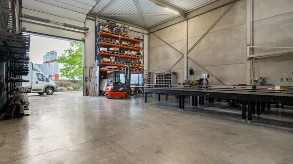 Trend vastgoed kemelbeekstraat 82 tielen 7