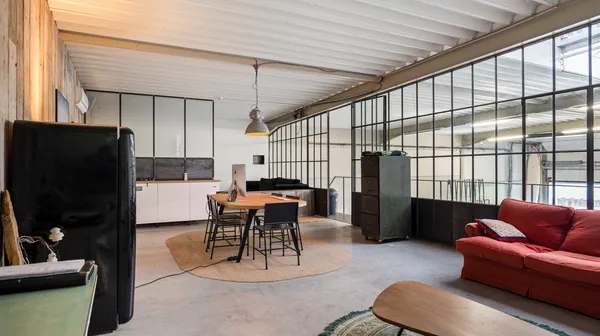 Trend vastgoed kemelbeekstraat 82 tielen 18