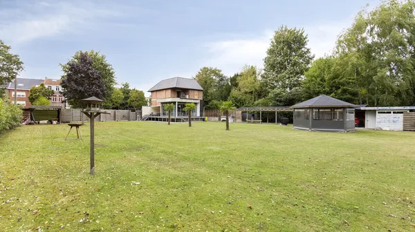 1759741103-image2893739