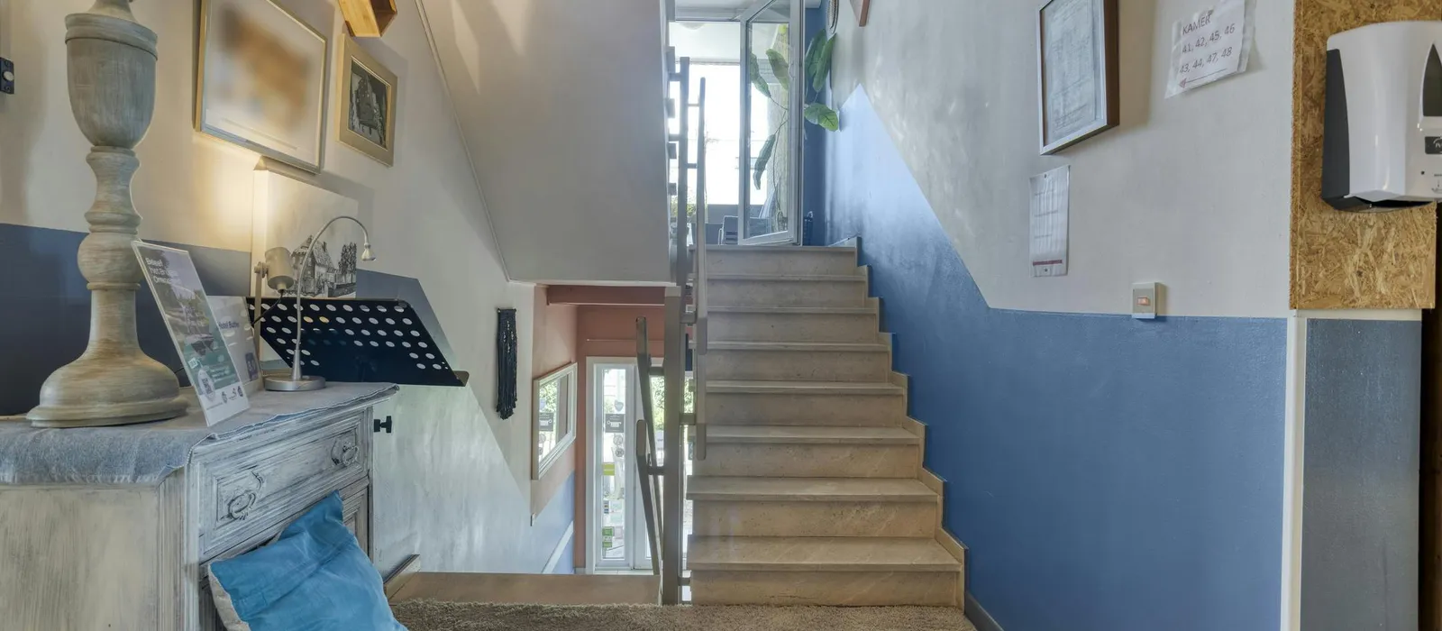 1759910576-image2891902