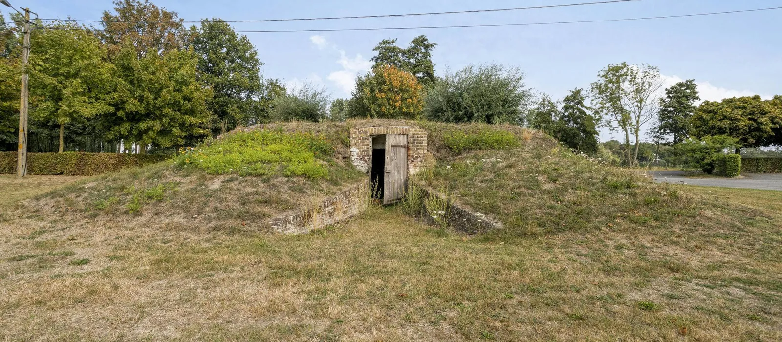 1759910881-image2896426