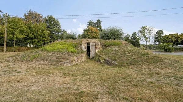 1759910881-image2896426