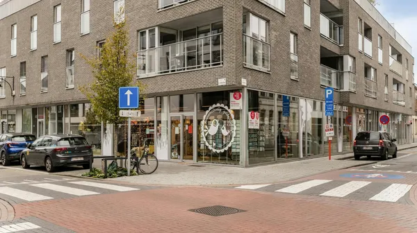 1760539539-image2934647