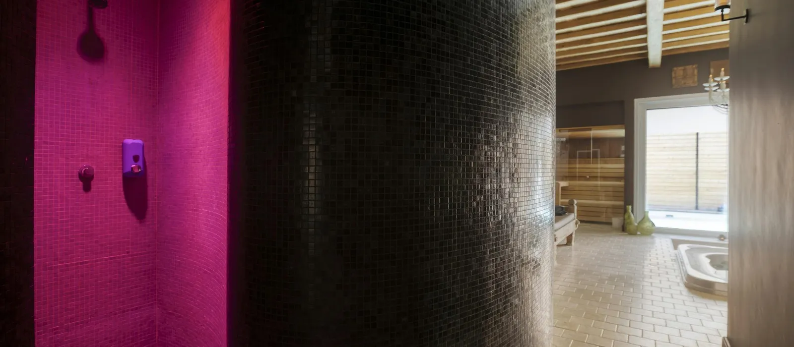 1763394035-image2847305