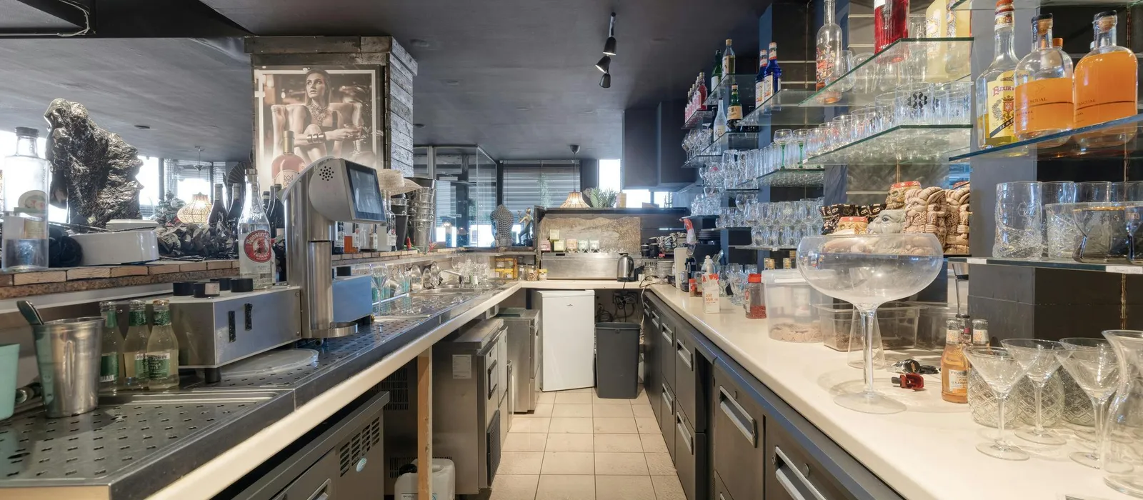 1769680587-image3041184