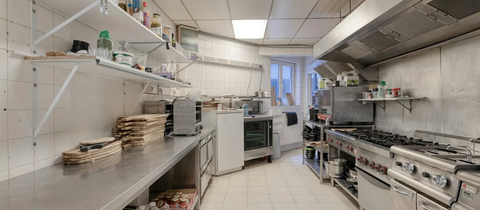 1769680599-image3041168