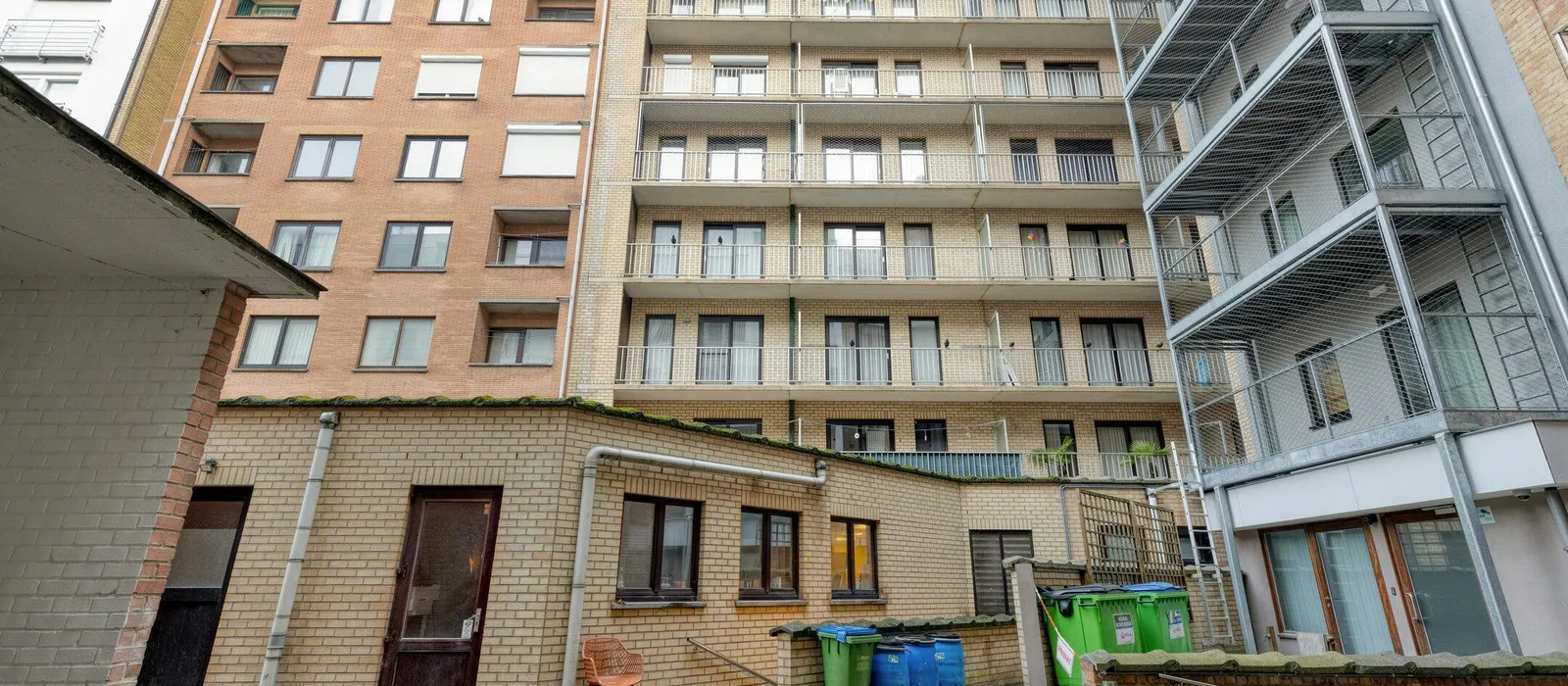 1769680605-image3041204