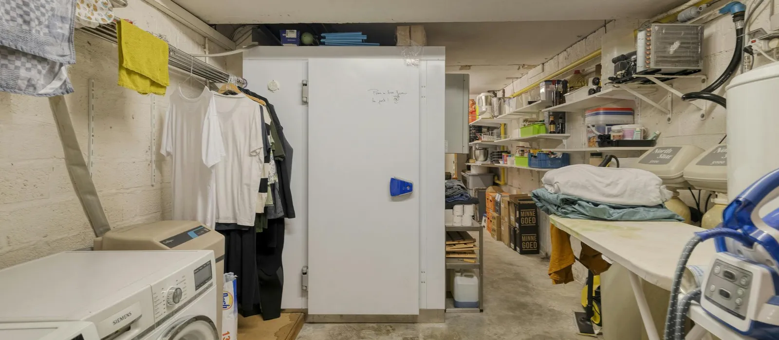 1770023071-image3043453