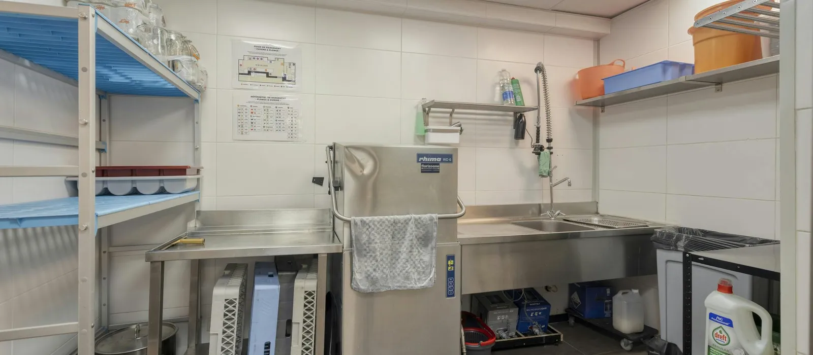 1770023072-image3043457