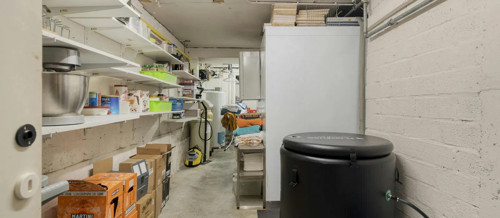 1770023072-image3043458