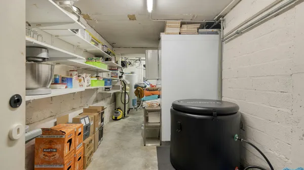 1770023072-image3043458