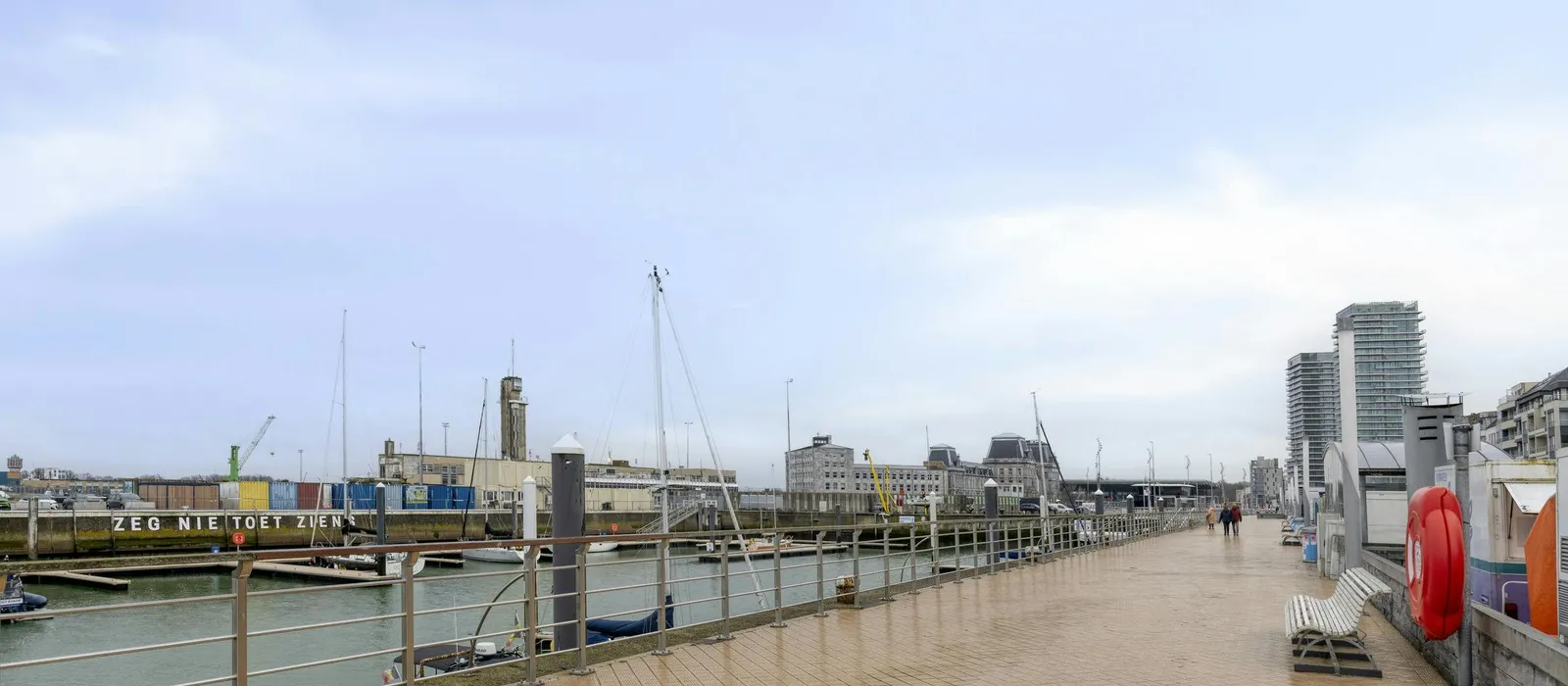 1770023078-image3043471