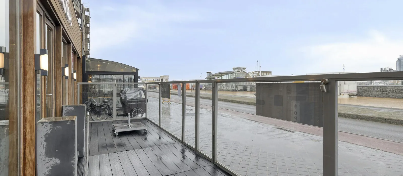 1770023078-image3043472