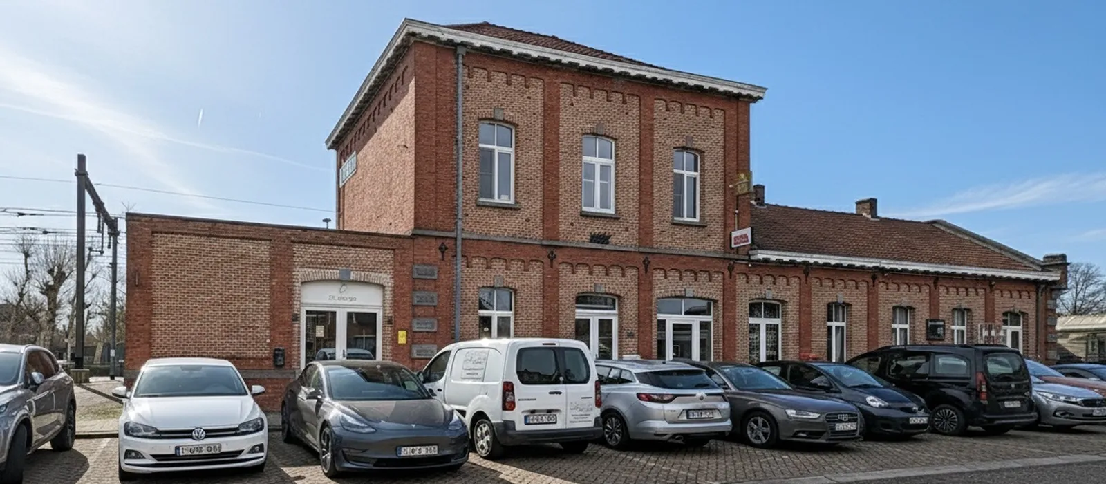 1770110052-image3043170